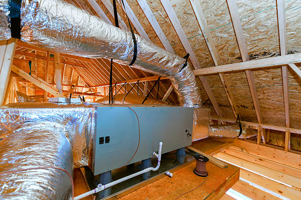 Top rated local Ductwork Repair specialists in Levittown, PA